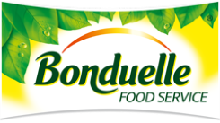 Bonduelle