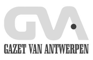 GVA