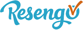 Resengo