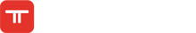 Tablebooker logo
