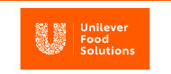 Unilever Food Solutions