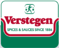 Verstegen